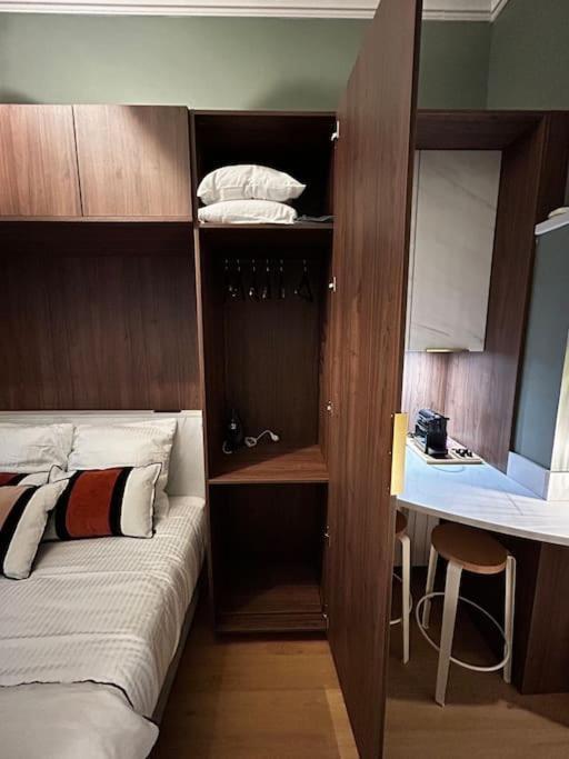La Suite Tourny Bordeaux Kültér fotó